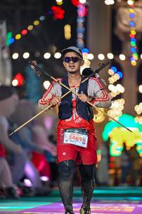 BIB: 5489
                            <button type="button" onclick="openModal(24885406)" class="btn btn-primary btn-sm float-right btn-popup" data-toggle="modal" data-target=".modal-high-quality">
                        <i class="fas fa-shopping-cart"></i> Add to Cart
                    </button>
                                            <button type="button" onclick="isThisMe(24885406, true)" class="btn btn-success btn-sm float-right btn-popup btn-isme hidden" data-toggle="tooltip" data-placement="bottom" title="นี่คือรูปของคุณใช่ไหม คลิกที่นี่เพื่อเอาเข้าอัลบั้ม">
                        <i class="fas fa-plus"></i> Add to album
                    </button>
                    <button type="button" onclick="isThisMe(24885406, false)" class="btn btn-warning btn-sm float-right btn-popup btn-isnotme hidden">
                        <i class="fas fa-ban"></i> Remove from album
                    </button>